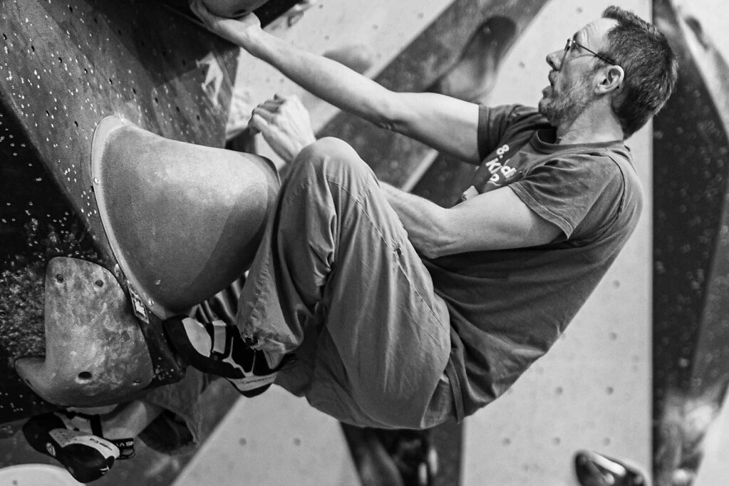 Bouldern-011841.jpg